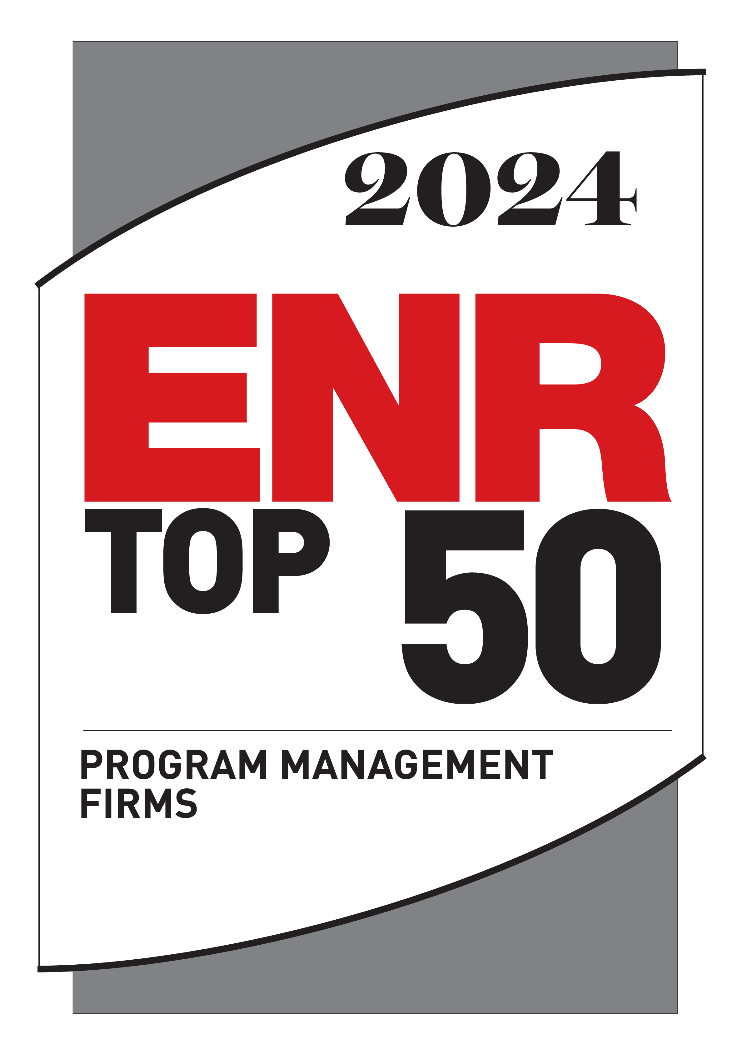 ENR Top 50