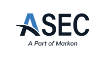 ASEC Subsidiary Site Page