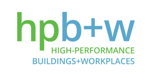Markon’s Ray Carney to Present “Innovative Workplaces and WELL Certification” at High-Performance Buildings+Workplaces Conference