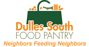Dulles South Food Pantry – Neighbors Feeding Neighbors