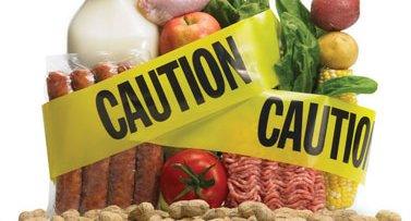 In Search of WELLness: Food Contamination (#42)