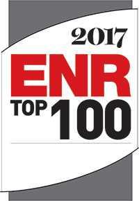 Markon Ranked on ENR’s Top 100 Construction Management-for-Fee Firms List and Top 50 Program Management Firms List