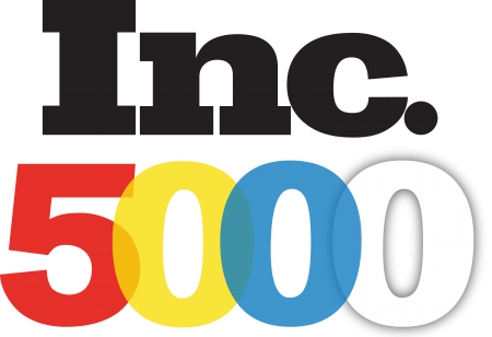 Markon Solutions named Inc. 5000 Fastest-Growing Private Company for fifth consecutive year
