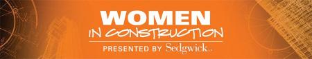 10th Annual Women in Construction Conference