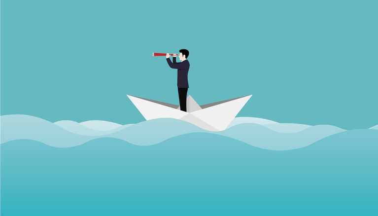 Markon Leadership Development Program Navigates Strategy