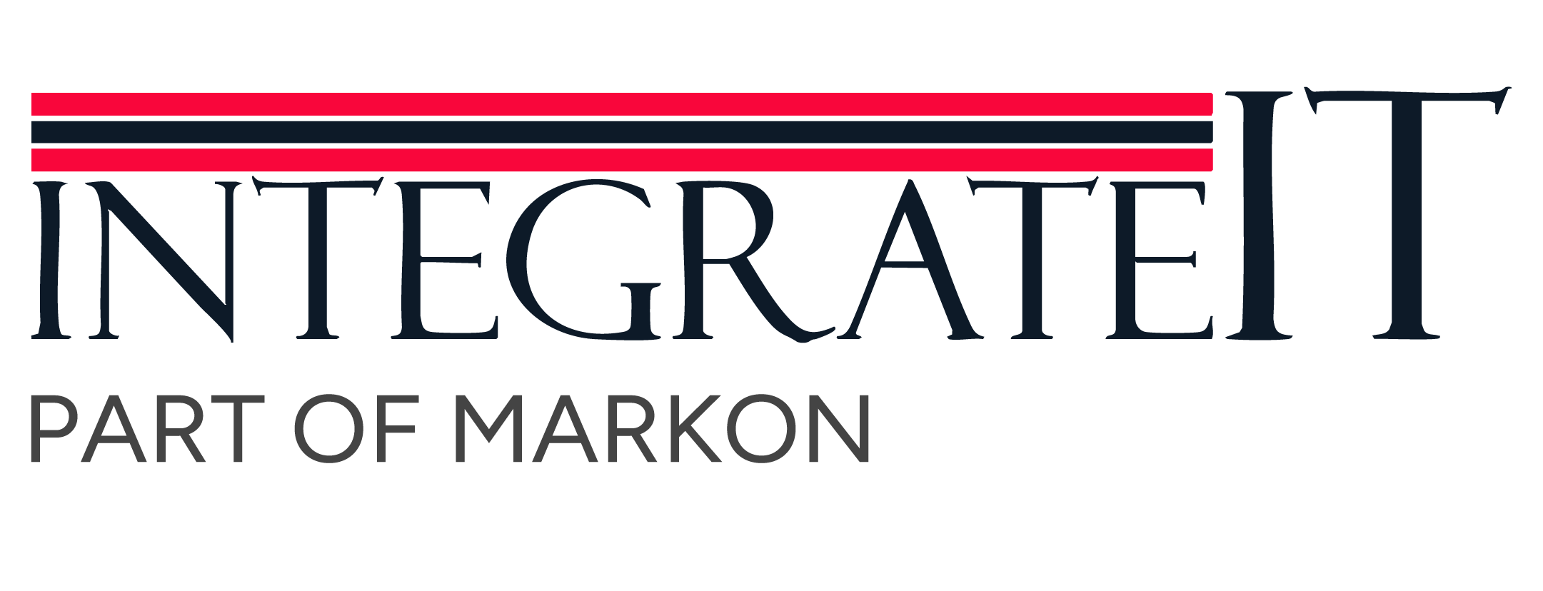integrateIT Subsidiary Site Page
