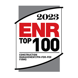ENR Top 100