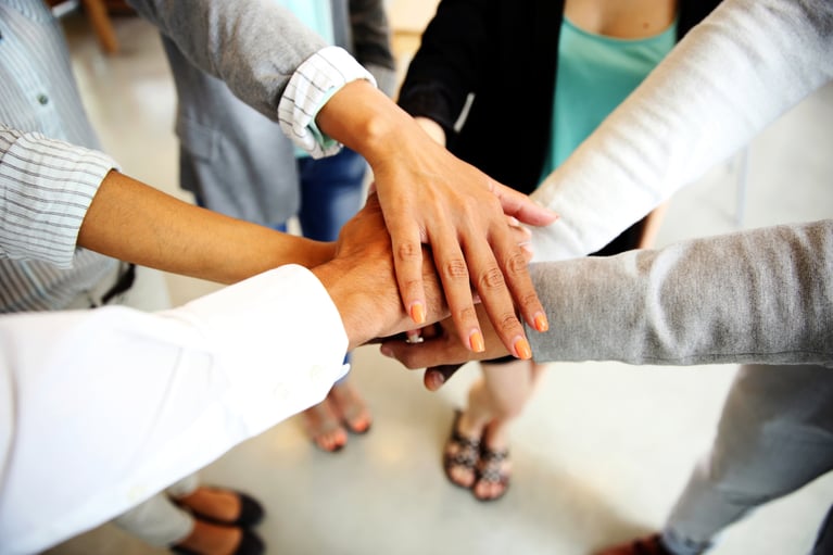 Attracting and Retaining Key Employees