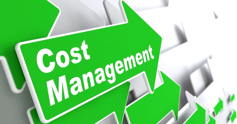 Activity-Based Costing (ABC) Identifies Business Improvement Opportunities