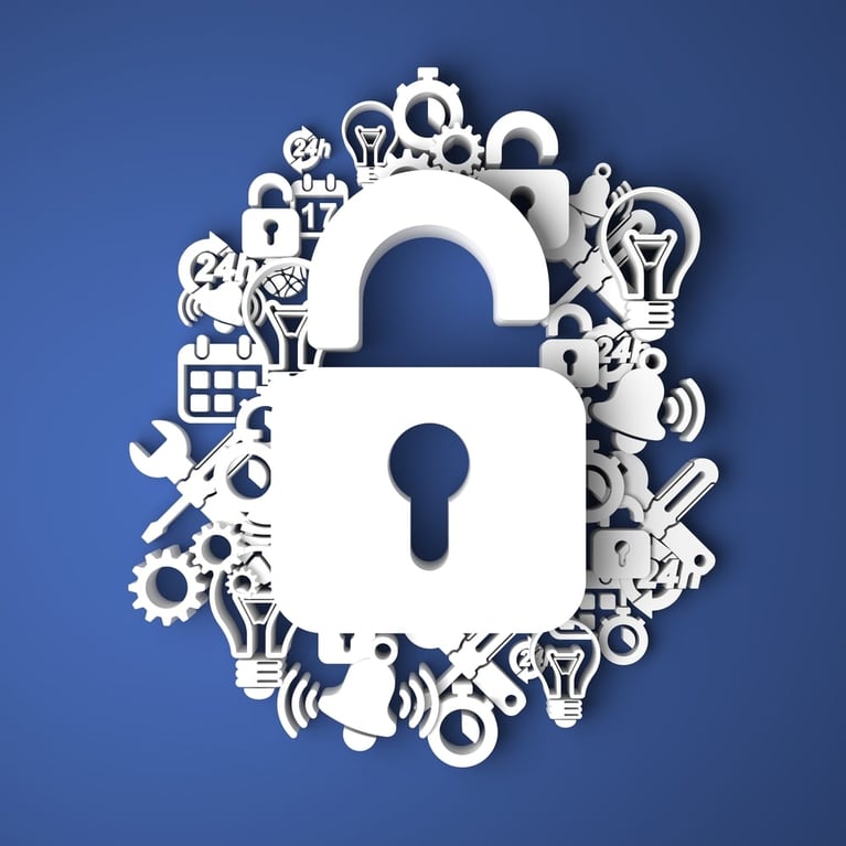 Brand Protection is the Future Focus of Security