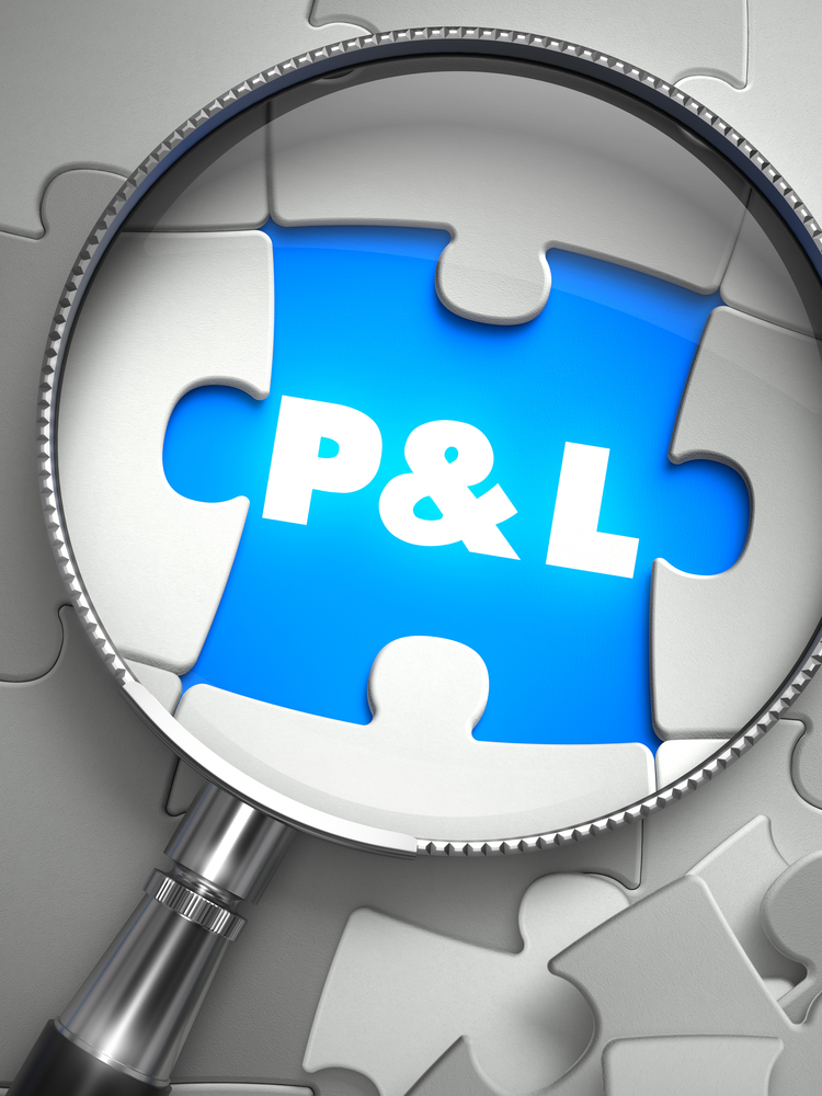 Markon Leadership Development: Profit is Everyone’s Job