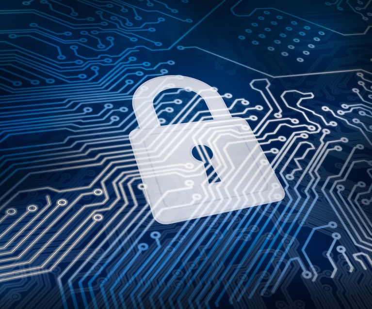 Five Security Trends for 2016. Are You Prepared?