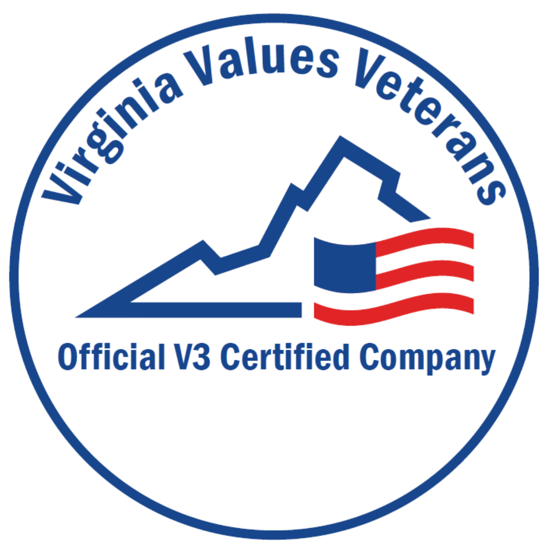 Virginia Values Veterans