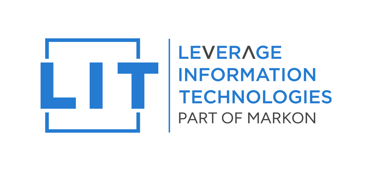 LIT Subsidiary Logo