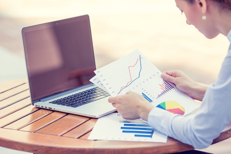 U.S. Department of State Earned Value Management